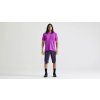 64023 001 APP TRAIL AIR JERSEY SS MEN PRPORCD HERO