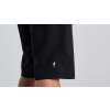 64221 8003 APP TRAIL SHORT W LINER MEN BLK 32 DETAIL3