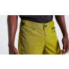 64222 8013 APP TRAIL SHORT W LINER MEN WDBN 32 DETAIL1