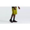 64222 8013 APP TRAIL SHORT W LINER MEN WDBN 32 FRONT 3 4psd