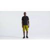 64222 8013 APP TRAIL SHORT W LINER MEN WDBN 32 HERO