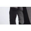 64322 020 APP SEAMLESS ARM WARMER BLK M L DETAIL2