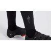 64322 240 APP SEAMLESS LEG WARMER BLK M L DETAIL1