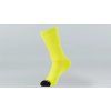 64720 222 APP HYDROGEN AERO TALL SOCK HYP S HERO