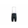 RaphaCoreCyclingBibShort 47308 A Primary