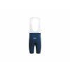 RaphaCoreMensCyclingBibShort 47308 B Alt1