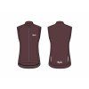 RaphaCoreWomensCyclingGilet 47317 B Primary
