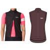 RaphaCoreWomensCyclingGilet