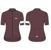 Rapha25CoreWomensJersey 54774 A Primary