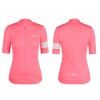 Rapha25CoreWomensJersey 54774 D Primary
