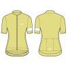 Rapha25CoreWomensJersey 54774 B Primary