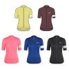 Rapha25CoreWomensJersey