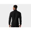 CircuitRainJacket 36063 B Alt1