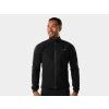 CircuitRainJacket 36063 B Primary