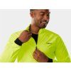 CircuitRainJacket 36063 A Alt2