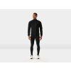 CircuitRainJacket 36063 B Alt5