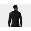CircuitThermalLongSleeveJersey 37365 A Alt1