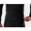 CircuitThermalLongSleeveJersey 37365 A Alt4