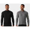 CircuitThermalLongSleeveJersey