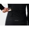 CircuitThermalWomensLongSleeveJersey 37367 A Alt3