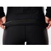 CircuitThermalWomensLongSleeveJersey 37367 A Alt5