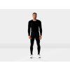 CircuitSoftshellPaddedBibtight 36057 A Primary
