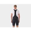 CircuitBibshort 32742 A Alt1