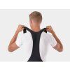 CircuitBibshort 32742 A Alt3
