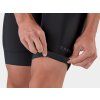 CircuitBibshort 32742 A Alt4
