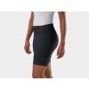 CircuitWomensShort 32745 A Alt2