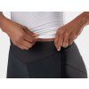 CircuitWomensShort 32745 A Alt3