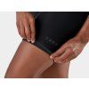 CircuitWomensShort 32745 A Alt4