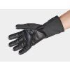 CircuitWaterproofWinterGlove 41743 A Alt1