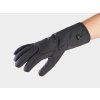 CircuitWaterproofWinterGlove 41743 A Primary