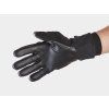 CircuitWindshellGlove 41744 A Alt1
