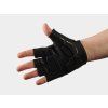 VelocisDualFoamGlove 37096 A Alt1