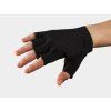 VelocisDualFoamGlove 37096 A Primary