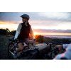 riditkova brasna a ledvinka pres rameno (27)