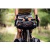 vodotesna bikepackingova brasna na riditka (14)
