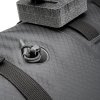 vodotesna bikepackingova brasna na riditka (4)