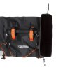 vodotesna bikepackingova brasna na riditka (6)