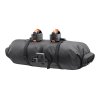 vodotesna bikepackingova brasna na riditka (1)