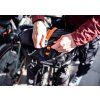 rychloupinaci bikepackingova brasna na riditka (15)