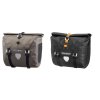rychloupinaci bikepackingova brasna na riditka