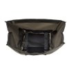rychloupinaci bikepackingova brasna na riditka (3)