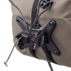 rychloupinaci bikepackingova brasna na riditka (4)
