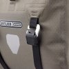 rychloupinaci bikepackingova brasna na riditka (5)