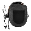 rychloupinaci bikepackingova brasna na riditka (8)