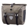 rychloupinaci bikepackingova brasna na riditka (1)