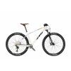 1250356108 myroon pro 48cm l opal white black orange